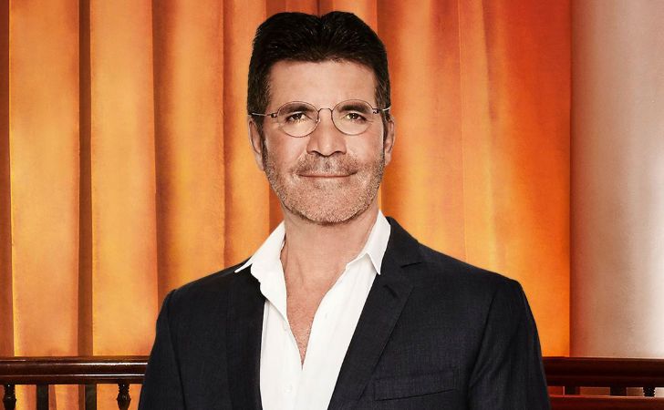 Simon Cowell Net Worth — His Mansion and Car Collection Are Huge!!!